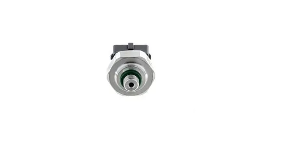 Sensor de pressão absoluta de aparelho de ar condicionado Mahle Original ASE17000P preço, a partir de 28,39 USD