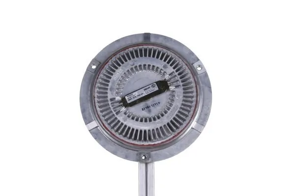 Acoplamento viscoso de ventilador de esfriamento CFC79000P Mahle Original