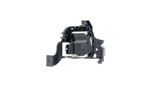 Compre AA17000P Mahle Original Acionamento de comporta de forno