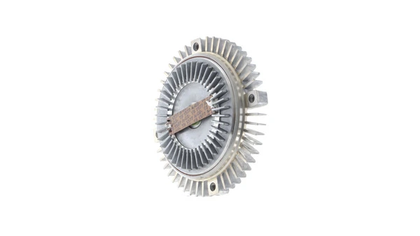 Acoplamento viscoso de ventilador de esfriamento Mahle Original CFC64000P preço, a partir de 78,45 USD