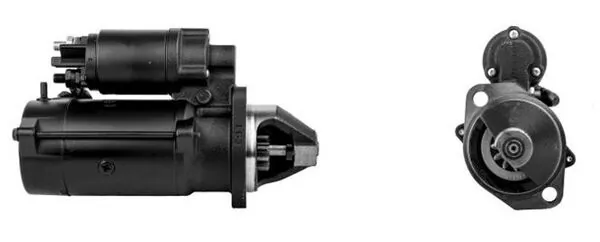 MS725 Mahle Original