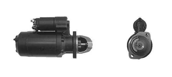 MS332 Mahle Original