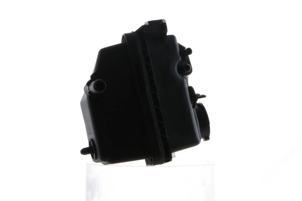 Tanque de expansão do sistema de esfriamento Mahle Original CRT186000S