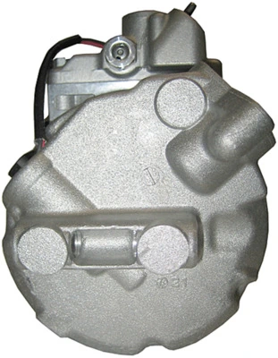 ACP102000S Mahle Original