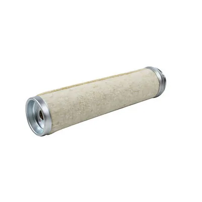 Filtro de ar Mahle Original LXS51