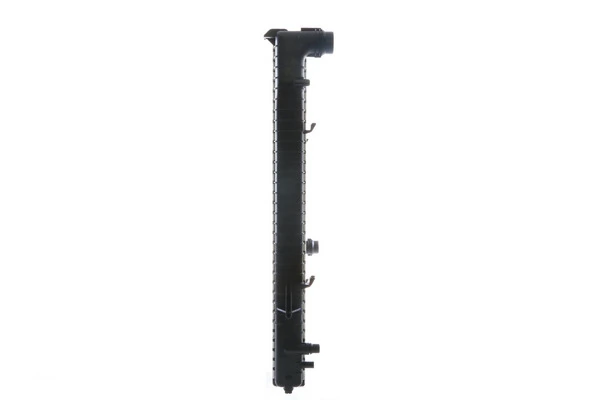 Compre CR566000S Mahle Original Radiador de esfriamento de motor