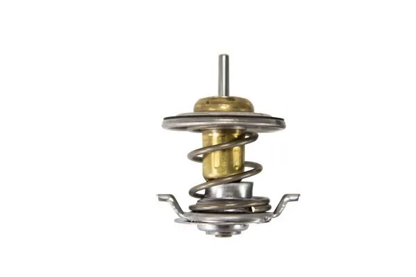 TX47587D Mahle Original