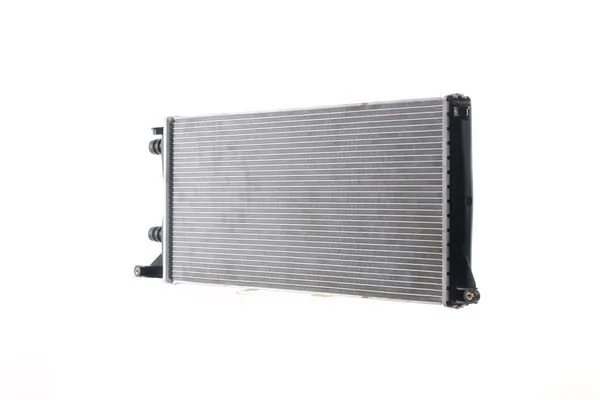 Radiador de esfriamento de motor adicional CR2111000S Mahle Original
