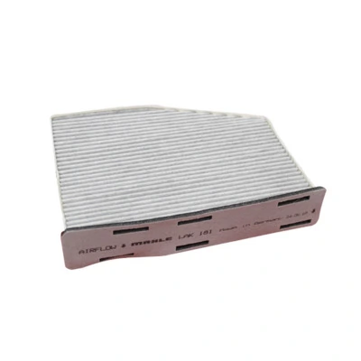 Filtro de salão Mahle Original LAK181 preço, a partir de 12,65 USD