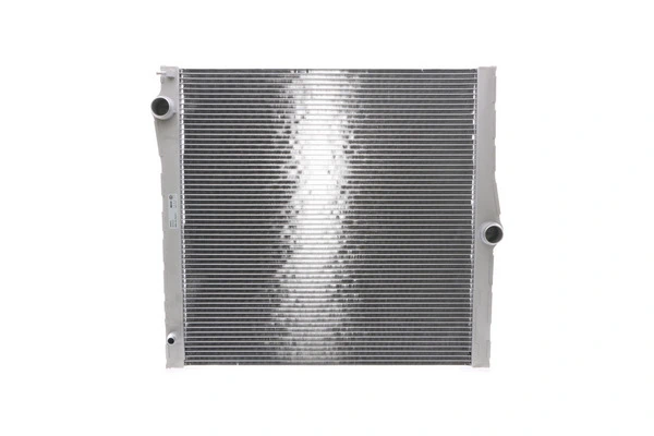 CR1050000S Mahle Original Radiador de esfriamento de motor