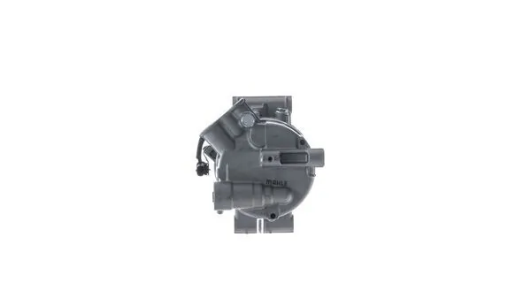 ACP612000S Mahle Original