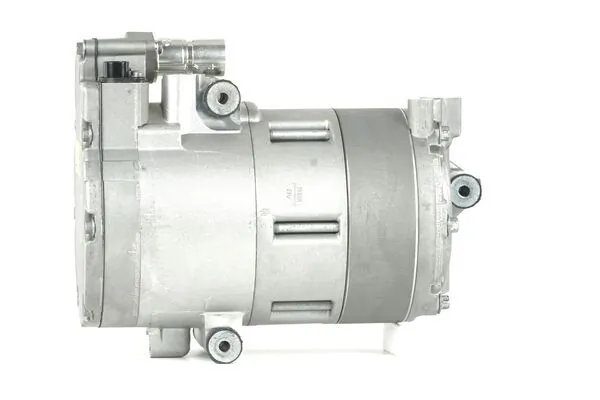 ACP1454000P Mahle Original Compressor de aparelho de ar condicionado