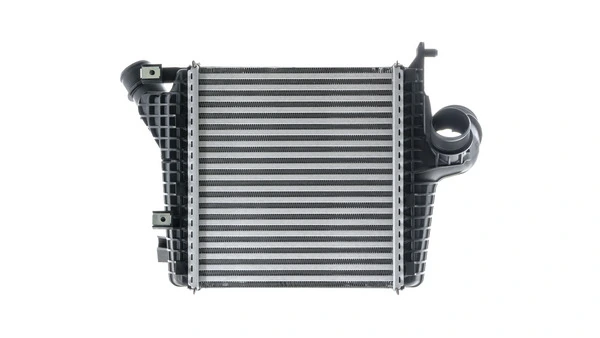 Radiador de intercooler Mahle Original CI221000P preço, a partir de 320,53 USD