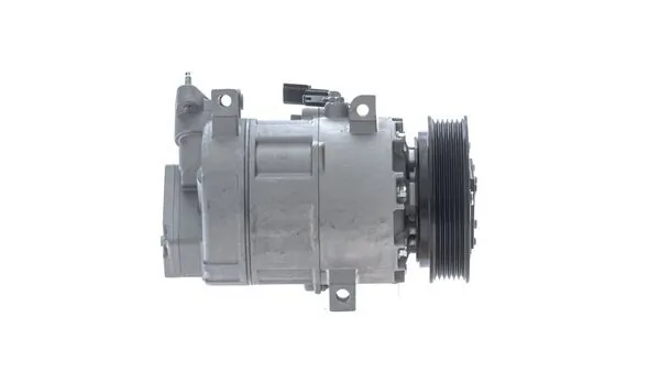 Compressor de aparelho de ar condicionado Mahle Original ACP141000S preço, a partir de 345,40 USD
