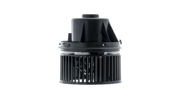 Motor de ventilador de forno (de aquecedor de salão) para Ford Mondeo CA2