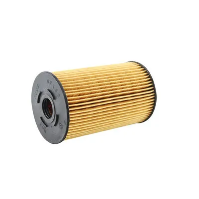 Filtro de óleo Mahle Original OX150D preço, a partir de 8,63 USD