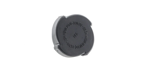 Compre CRB21000P Mahle Original Tampa (tampão) do radiador