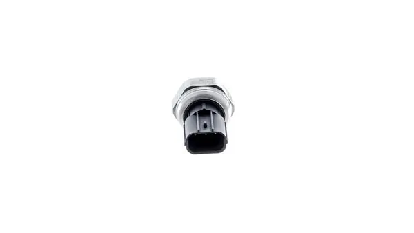 Sensor de pressão absoluta de aparelho de ar condicionado ASE10000P Mahle Original