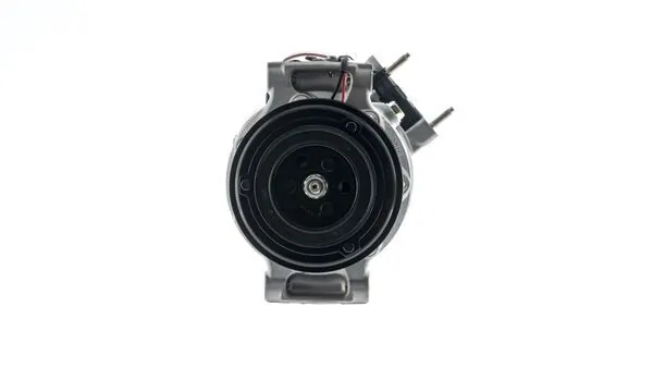 Compressor de aparelho de ar condicionado Mahle Original ACP537000P preço, a partir de 126,23 USD