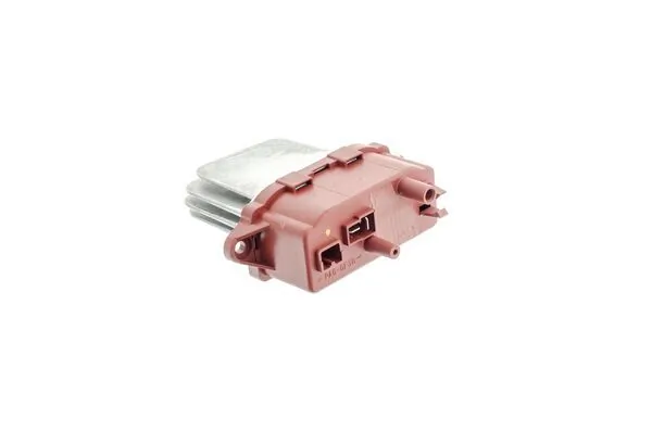 ABR131000P Mahle Original Resistor (resistência) de ventilador de forno (de aquecedor de salão)