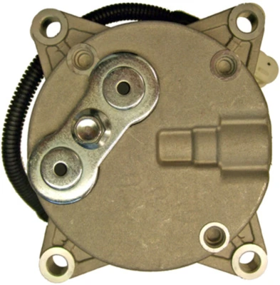 ACP1093000P Mahle Original