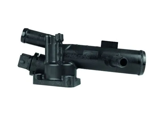 TI3989 Mahle Original Caixa do termostato
