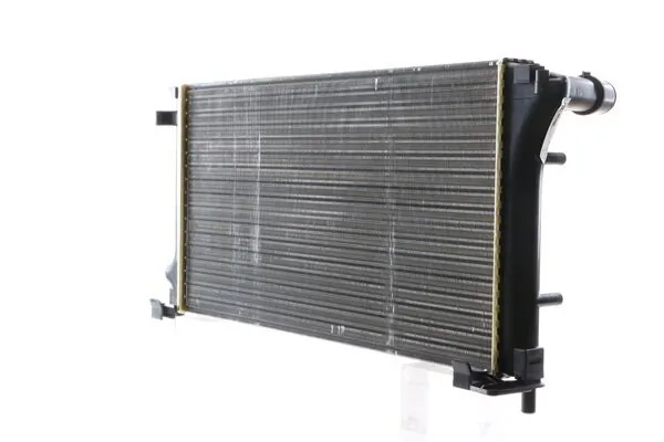 CR1453000S Mahle Original