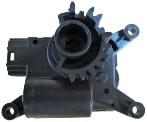 AA23000P Mahle Original Acionamento de comporta de forno