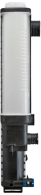 Radiador de esfriamento de motor Mahle Original CR330000P preço, a partir de 152,40 USD