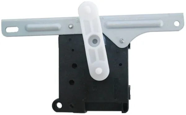 AA36000P Mahle Original Acionamento de comporta de forno