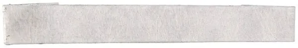 LAK129 Mahle Original Filtro de salão