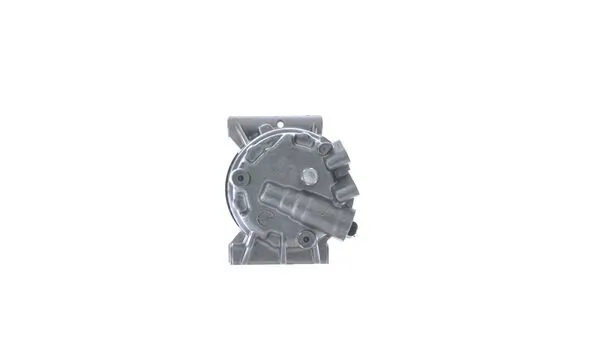 ACP1562000P Mahle Original