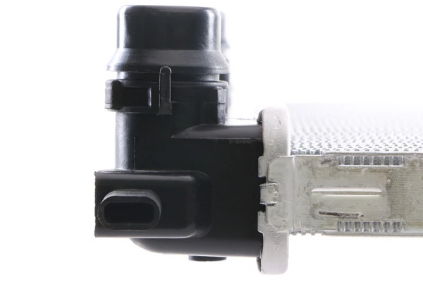 Compre CR30000S Mahle Original Radiador de esfriamento de motor