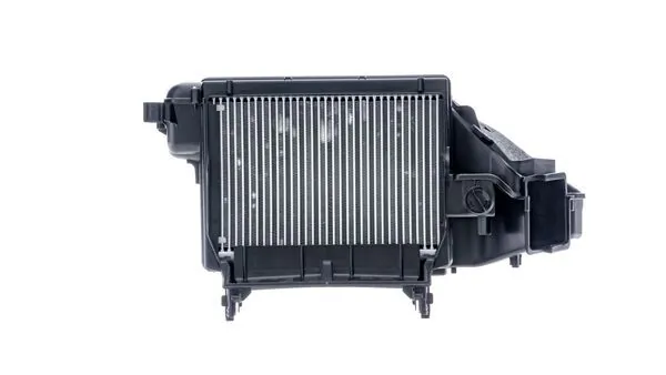  Vaporizador de aparelho de ar condicionado Audi A4 Avant B9 carrinha (8W5, 8WD) (2015 - 2026) Avant B9