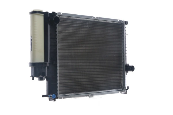 Radiador de esfriamento de motor Mahle Original CR336001S preço, a partir de 201,80 USD