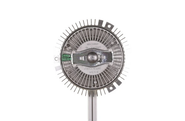 Acoplamento viscoso de ventilador de esfriamento Mercedes Sprinter preço, a partir de 80,90 USD