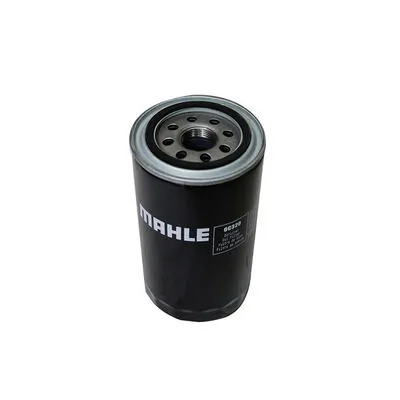 Filtro de óleo Mahle Original OC320 preço, a partir de 10,69 USD