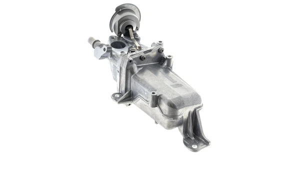 Radiador do sistema EGR de recirculação dos gases de escape Mahle Original CE36000P preço, a partir de 288,66 USD