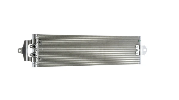 Compre CLC49000P Mahle Original Radiador de esfriamento, Caixa Automática de Mudança