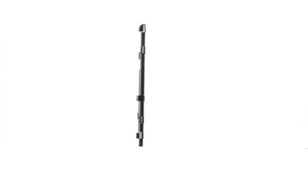 Radiador de aparelho de ar condicionado AC853000S Mahle Original