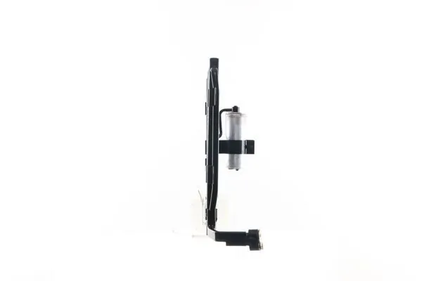 Radiador de aparelho de ar condicionado Mahle Original AC180000S preço, a partir de 32,22 USD