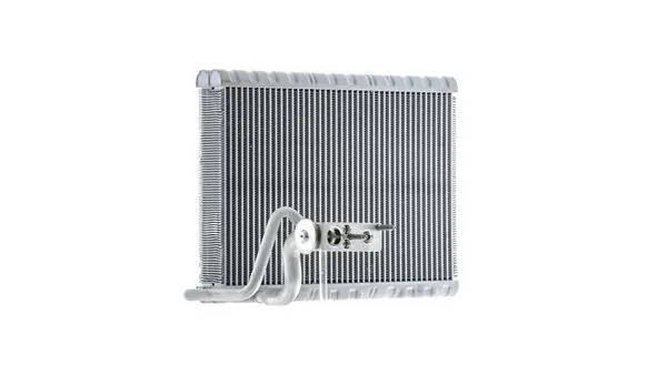 Compre AE124000P Mahle Original Vaporizador de aparelho de ar condicionado