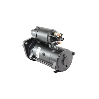 Motor de arranco Mahle Original MS3 preço, a partir de 232,81 USD
