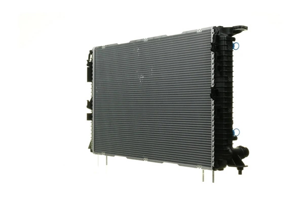 CR1133000P Mahle Original