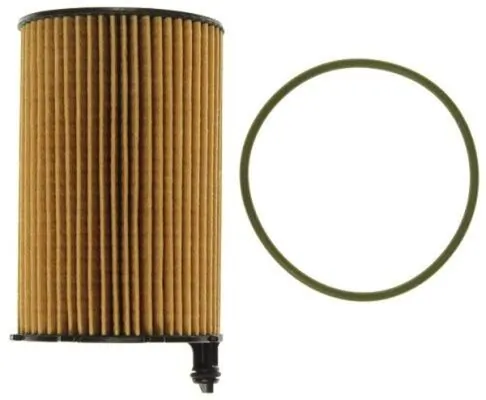 Filtro de óleo Mahle Original OX420D preço, a partir de 10,80 USD