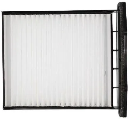 Filtro de salão Mahle Original LA360 preço, a partir de 22,04 USD