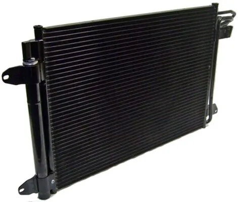 AC324000P Mahle Original