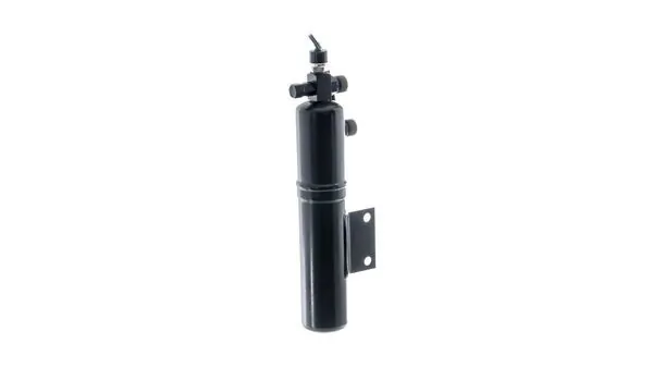 Compre AD192000P Mahle Original Tanque de recepção do secador de aparelho de ar condicionado