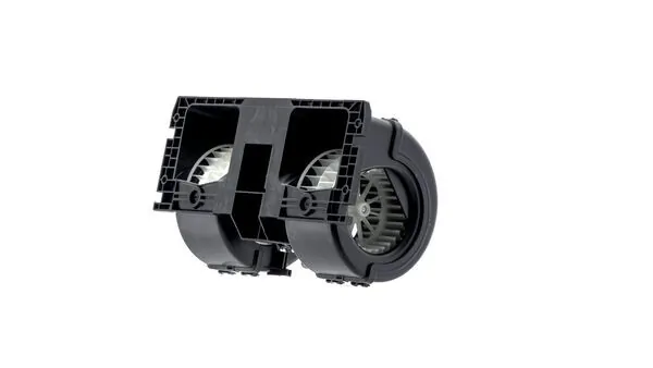 Motor de ventilador de forno (de aquecedor de salão) Mahle Original AB179000P