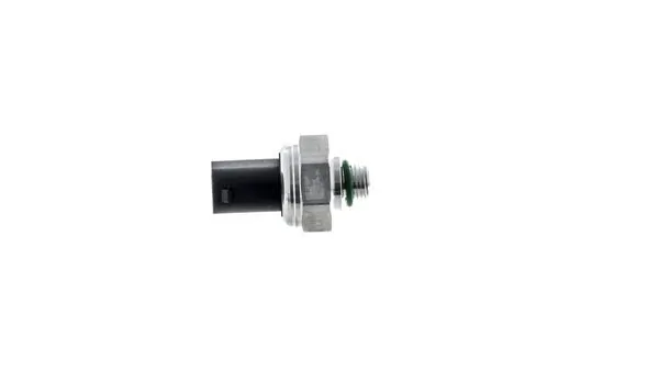 Sensor de pressão absoluta de aparelho de ar condicionado Mahle Original ASE22000P preço, a partir de 49,07 USD